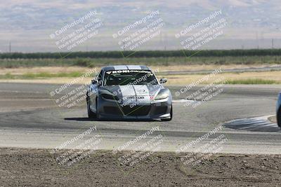 media/Jun-01-2024-CalClub SCCA (Sat) [[0aa0dc4a91]]/Group 5/Race/